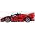 Klocki LEGO 42212 Ferrari FXX K TECHNIC